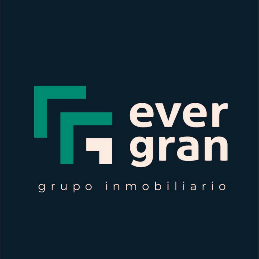 EVERGRAN-GRUPO INMOBILIARIO